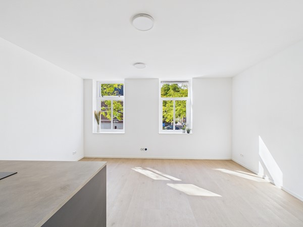 Medium property photo - Polderstraat 2B, 4543 AB Zaamslag